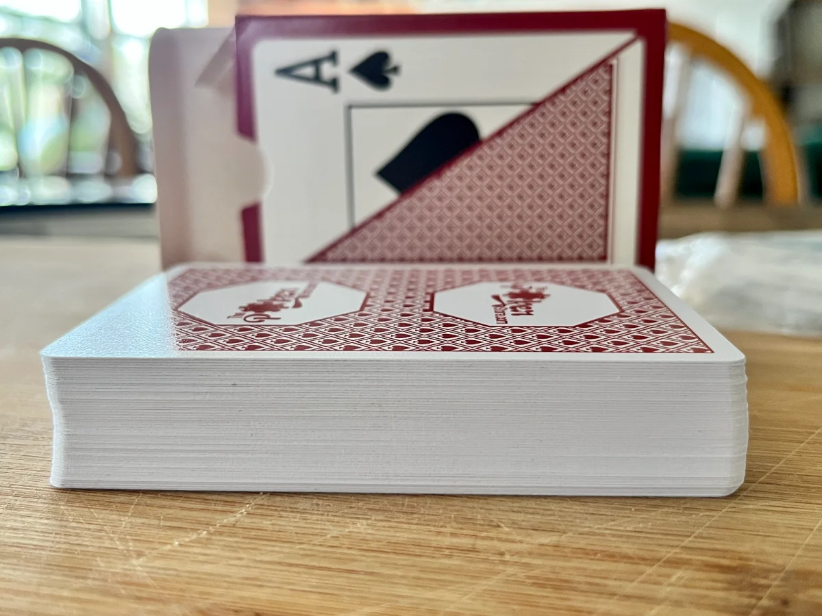 Poker Store deck + DB-5.webp