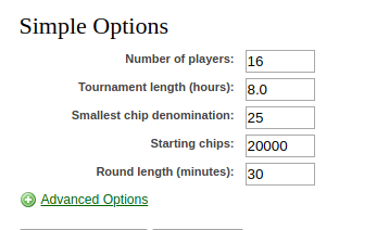 Poker Strucrture.png