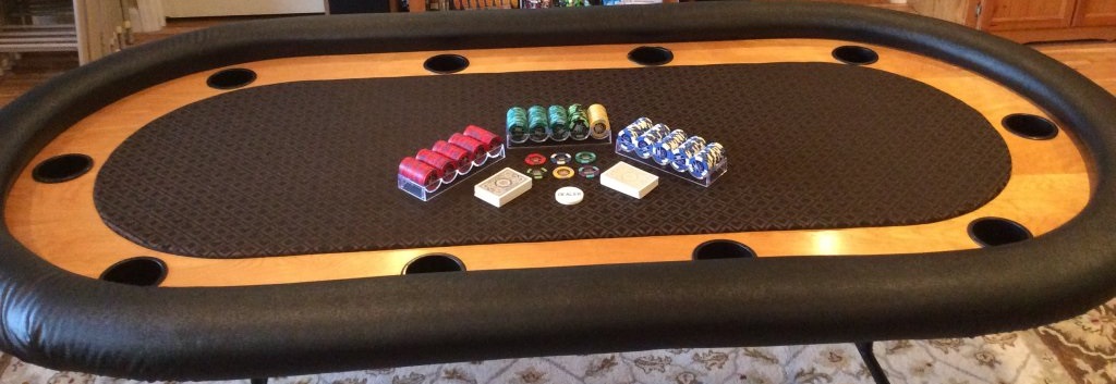 Poker Table #1.jpeg