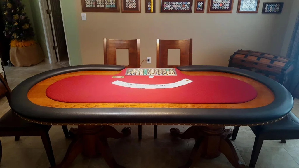 Poker Table 1600.webp