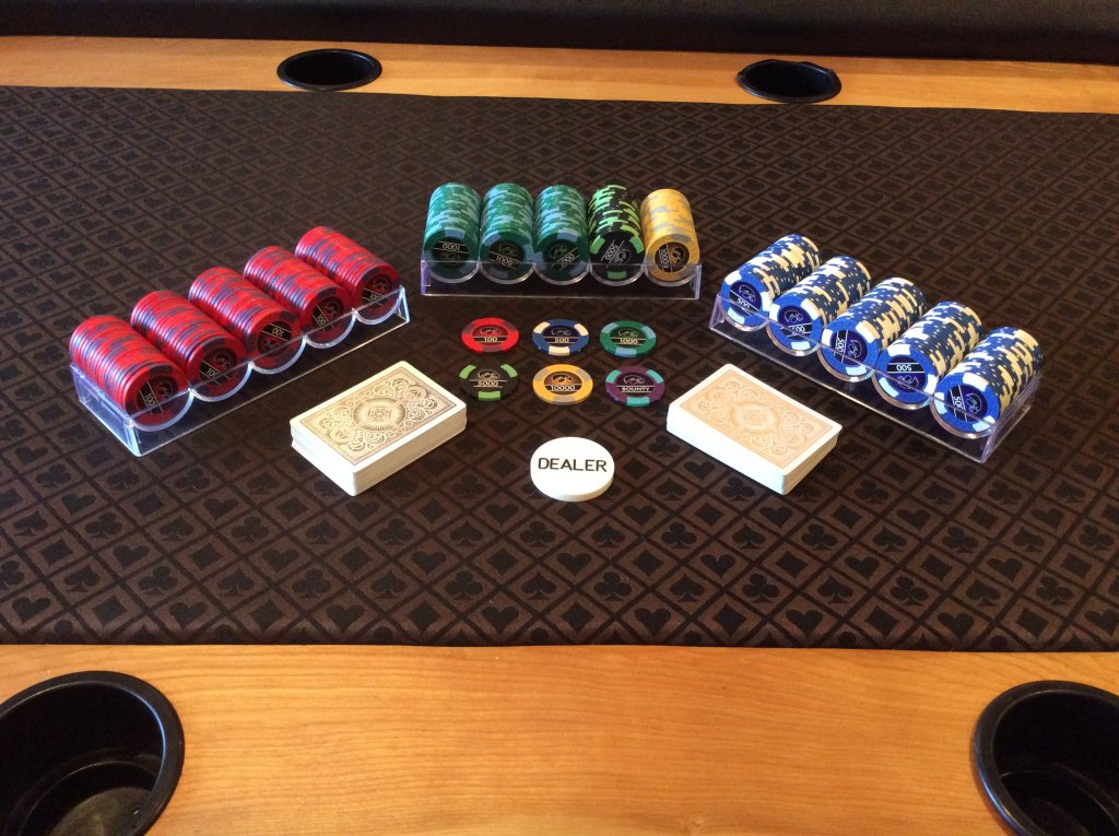 Poker Table #2.jpeg