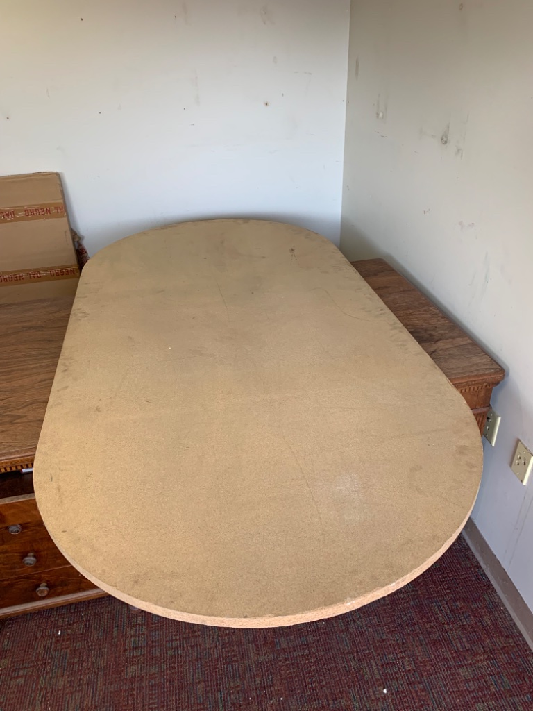 Poker Table a.jpeg
