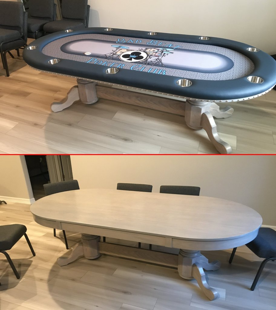Poker Table Dining Top.jpg