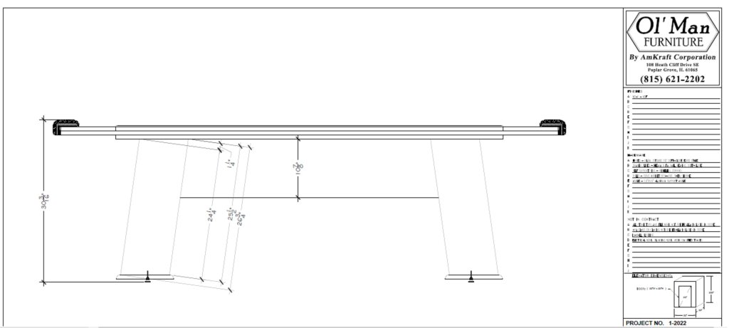 Poker Table Elevation.jpg