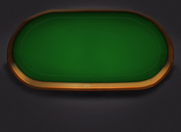 Poker-table-graphic-2021.jpg