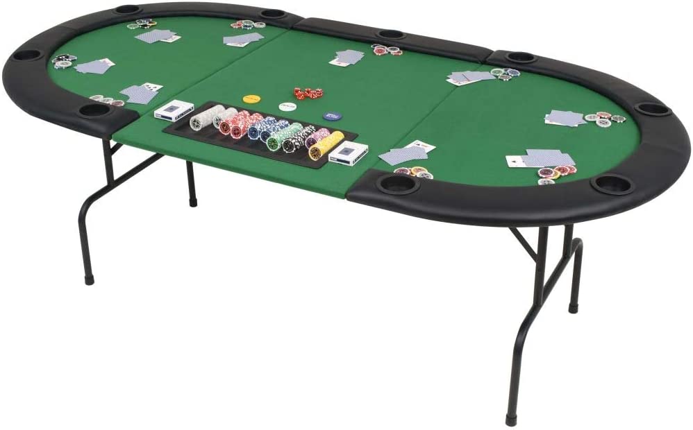 poker table.jpg