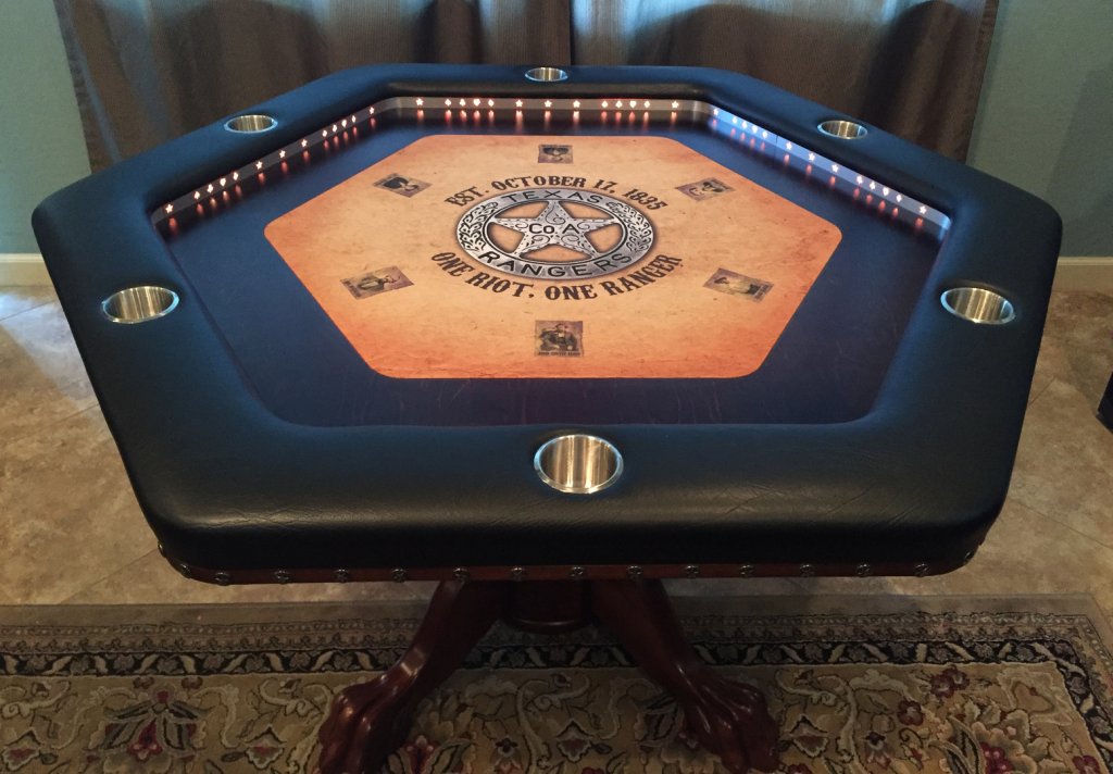 poker-table.jpg