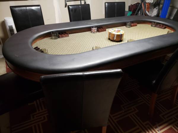 poker table.jpg