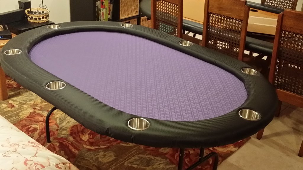 poker table.jpg