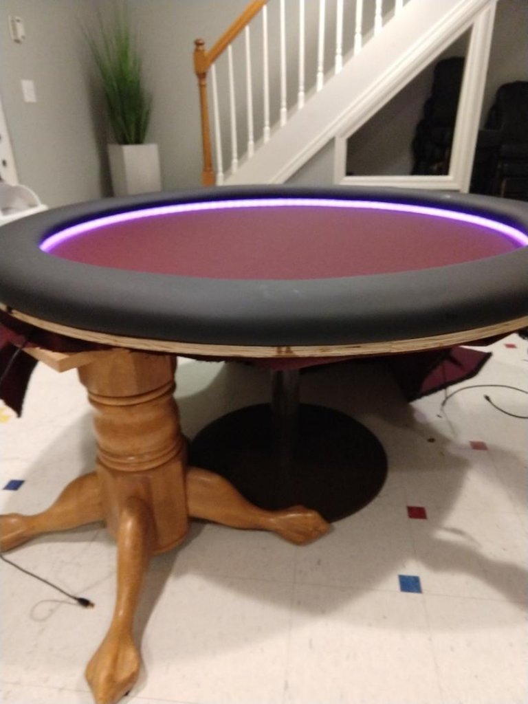 poker table.jpg