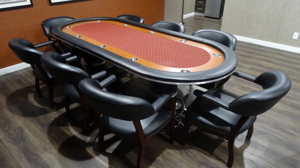 Poker Table Main.JPG
