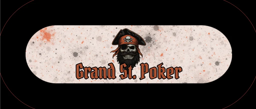 poker table topper.png.webp