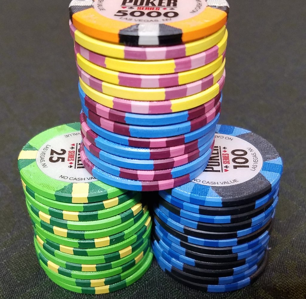 POKER TOURNEY.jpg