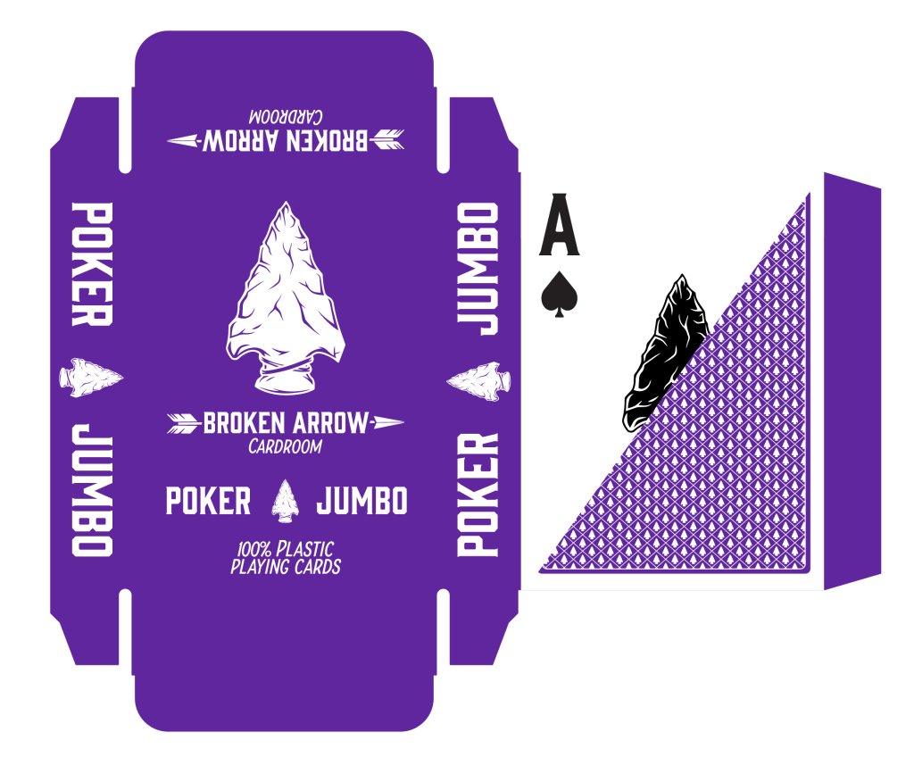 Poker Tuck Box PREVIEW_Purple.jpg