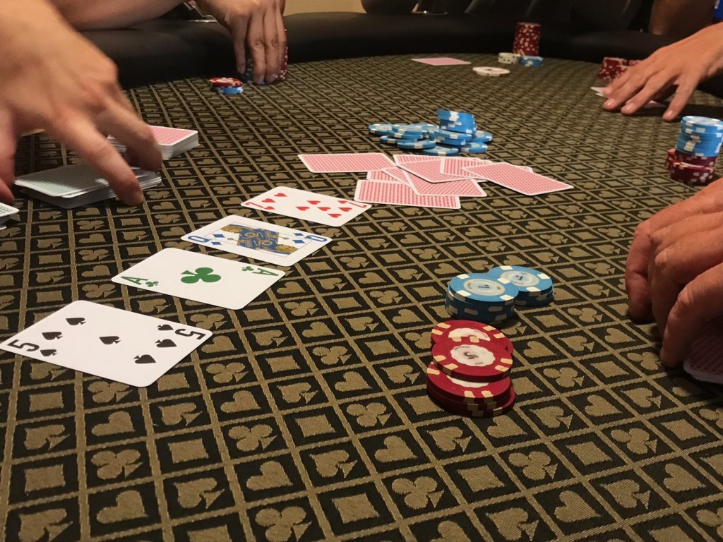 poker0.jpeg