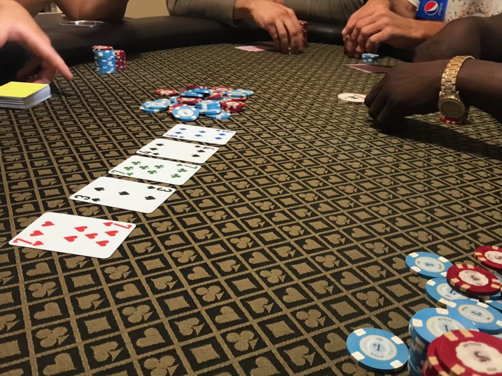 poker1.jpeg