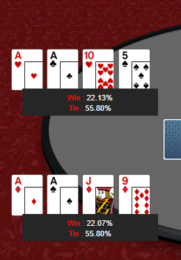 poker1.png