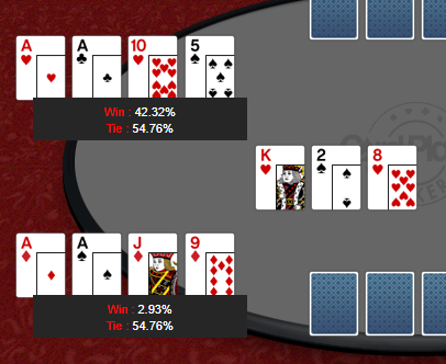 poker2.png