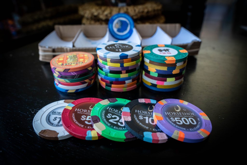 poker20210401-14.jpg