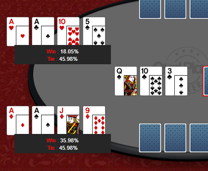 poker3.png