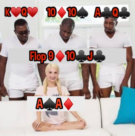 poker4.jpg