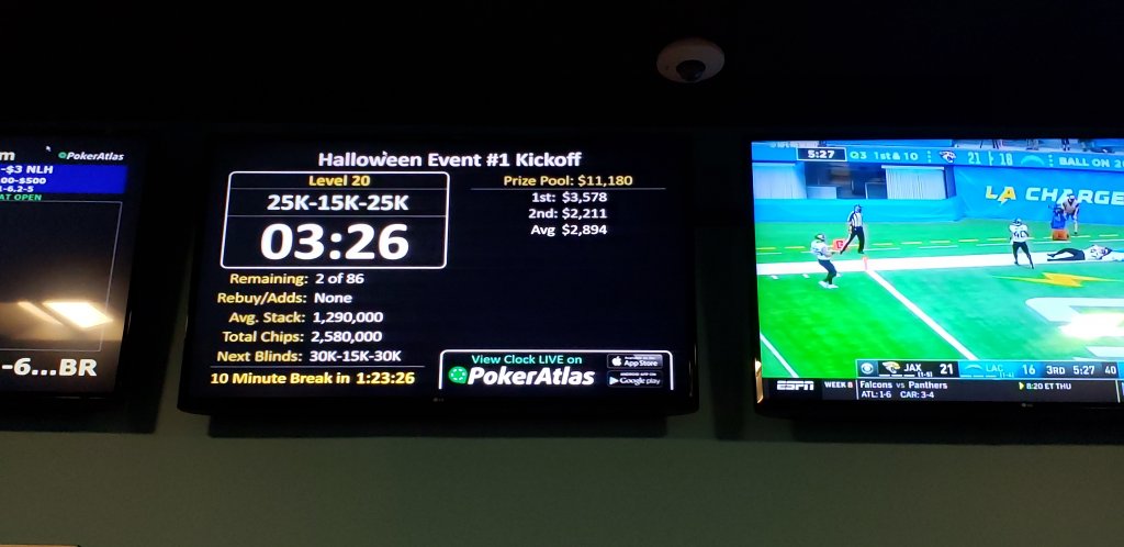 poker7.jpg