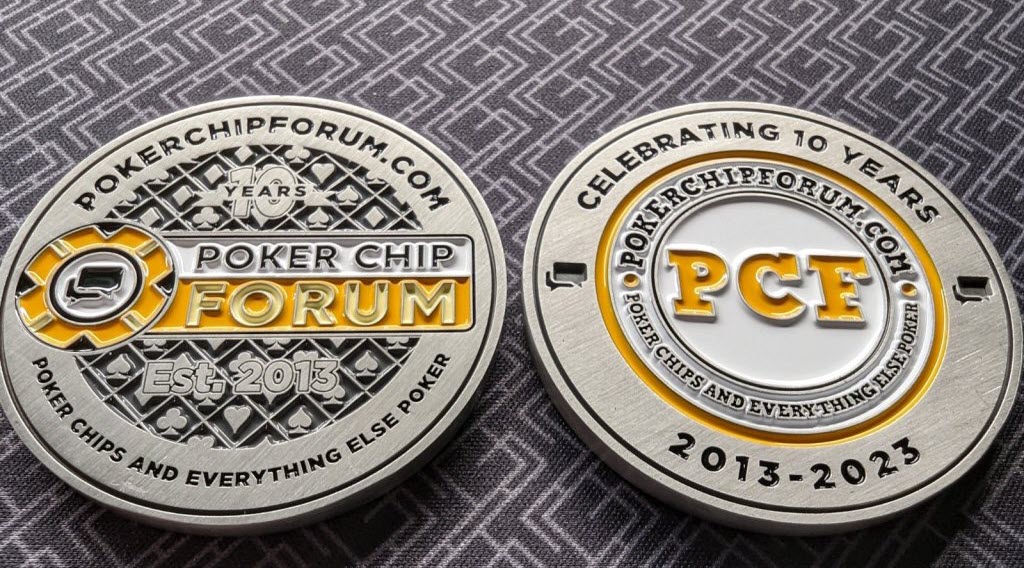 Poker_Chip_Forum_10year_coin1.jpg