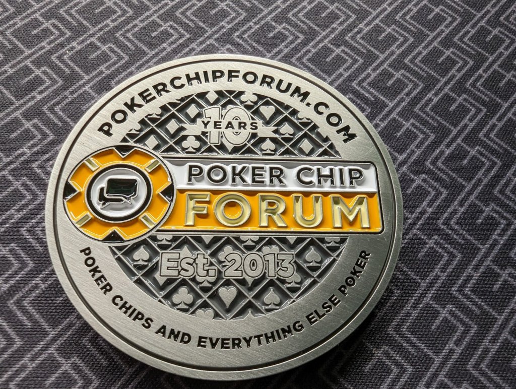 Poker_Chip_Forum_10year_coin2.jpg