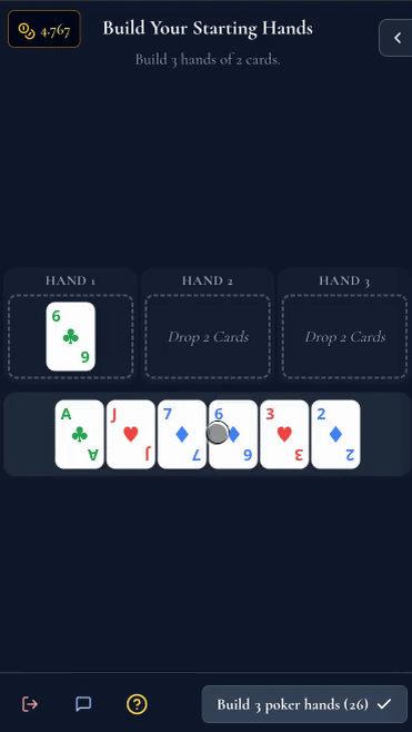 poker_hand_1.gif