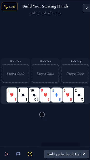 poker_hand_2.gif