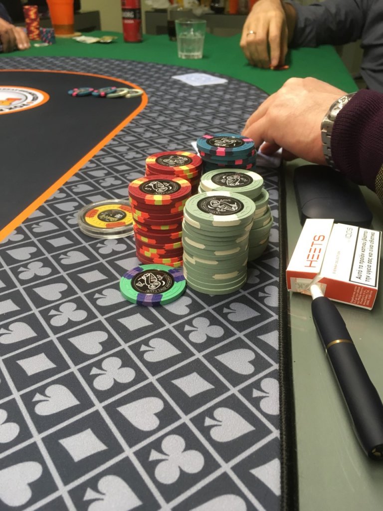 Poker_IMG_6045.jpg