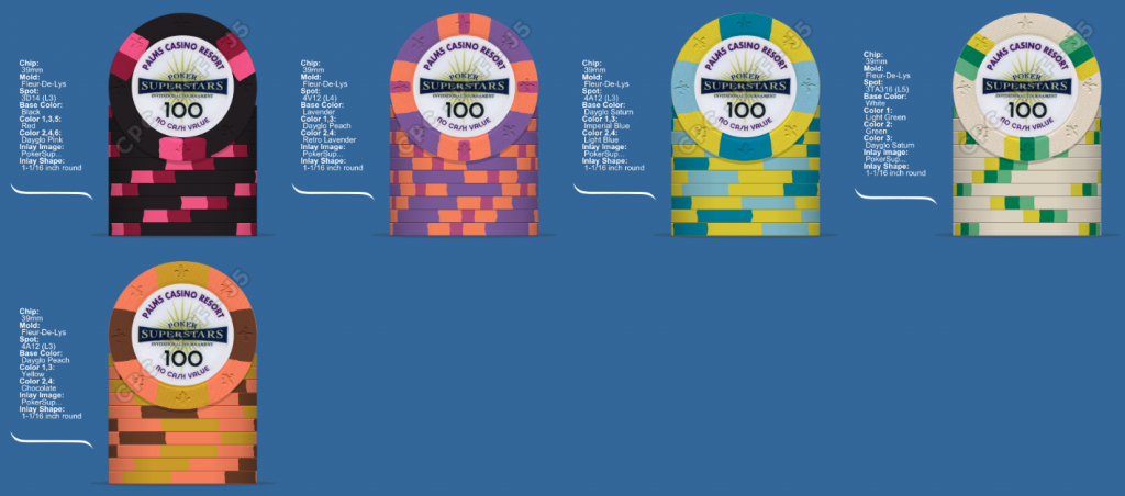 poker_superstars.png