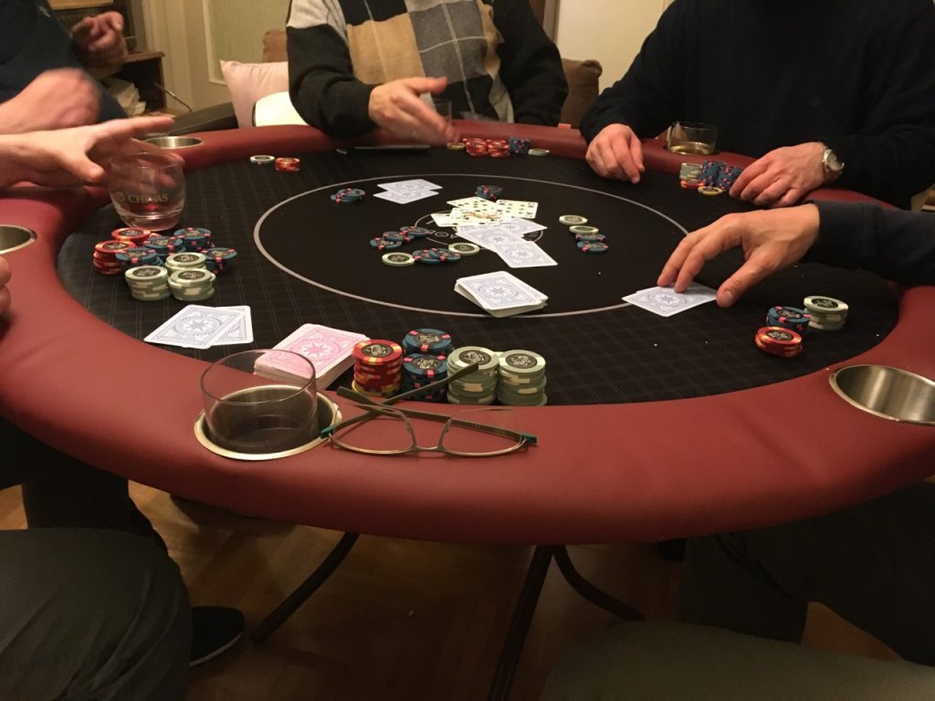 PokerAgP_IMG_4986.jpg