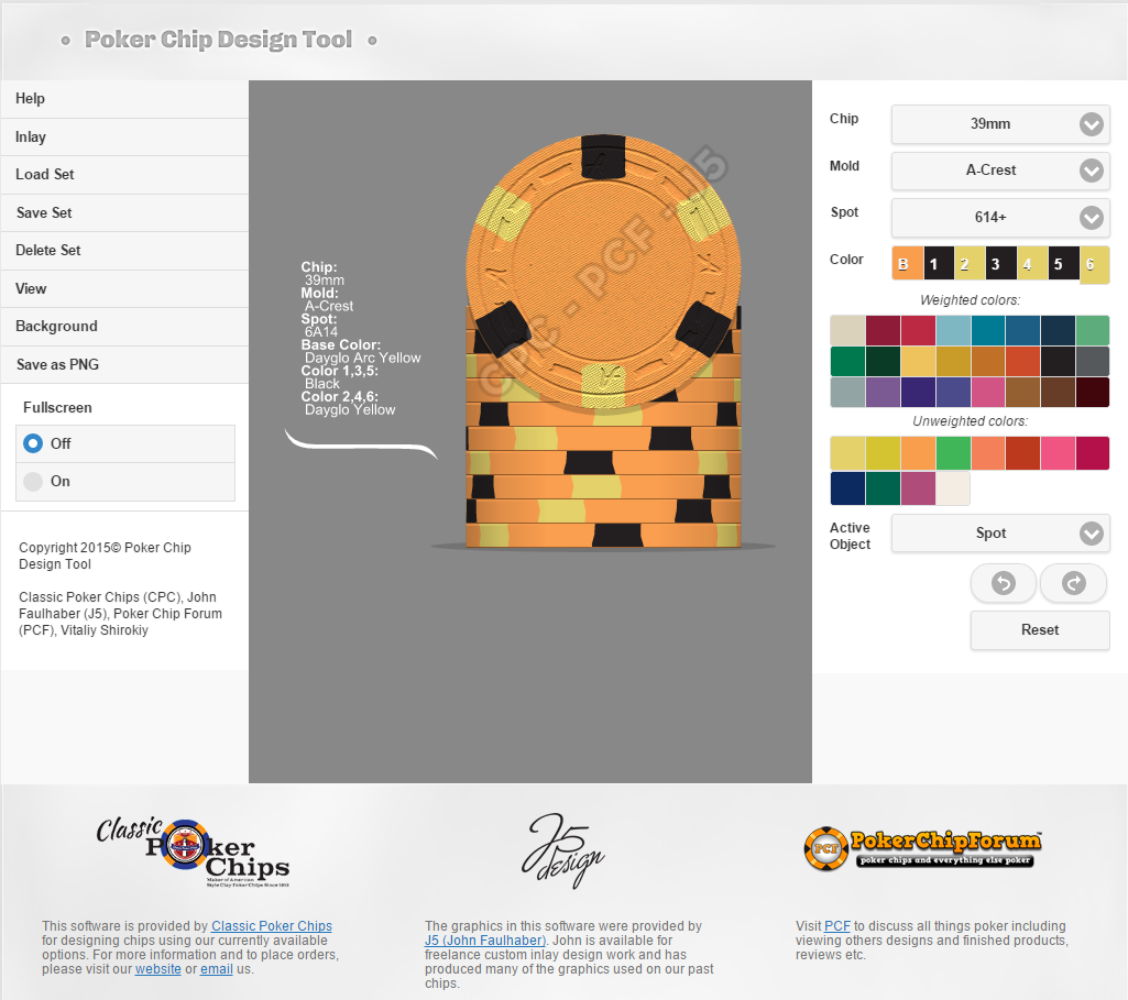 pokerchip-design-tool.png
