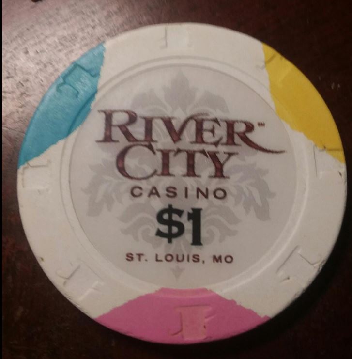 Pokerchip.JPG