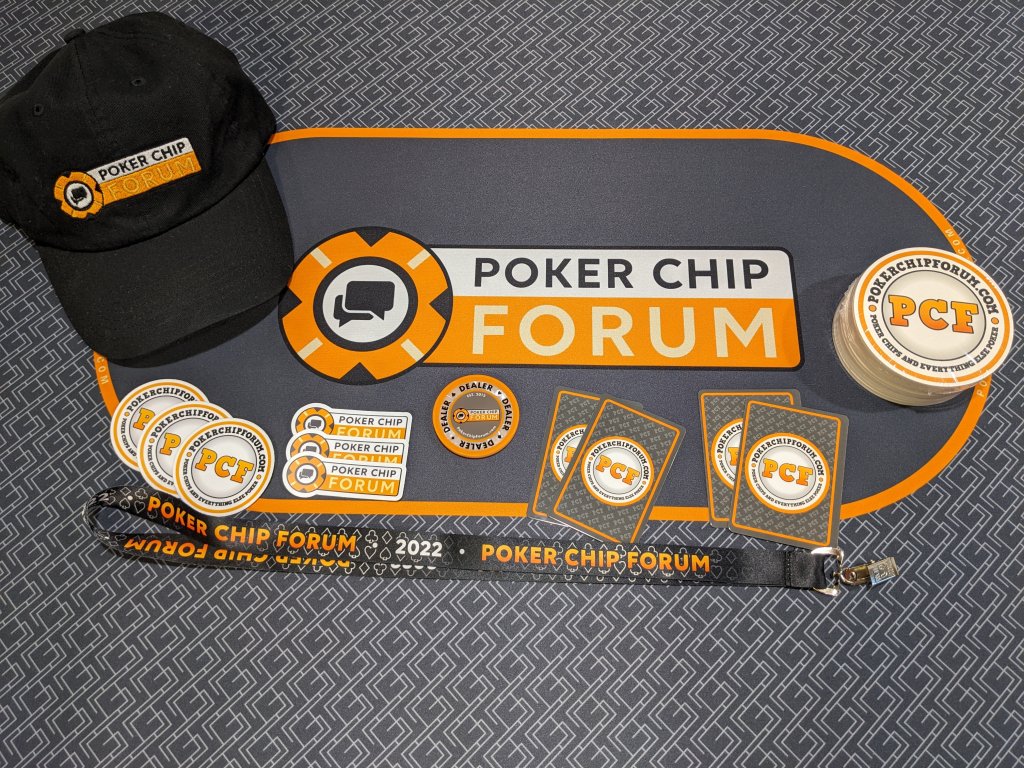 pokerchipforum_2022laborday.jpg