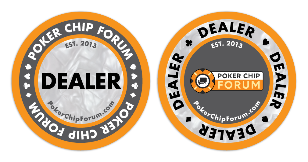 pokerchipforum_55mm_est_jeton_dbs.png