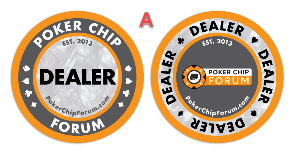 pokerchipforum_DB_A.png