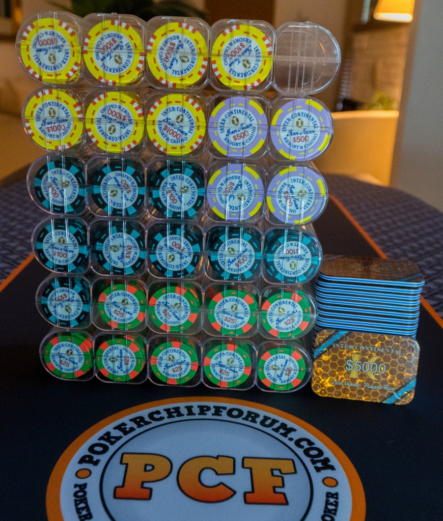 pokerchips-3.jpg