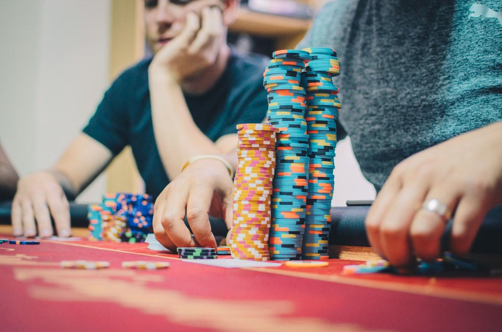 Pokerchips-6.jpg