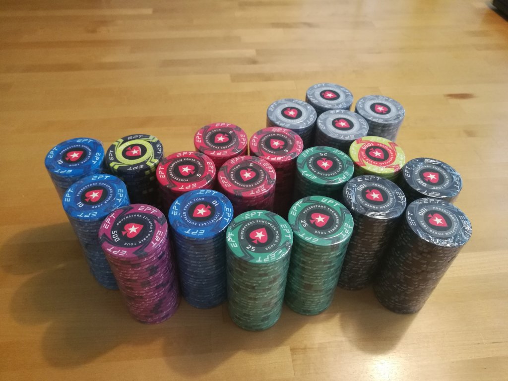 pokerchips (8).jpg