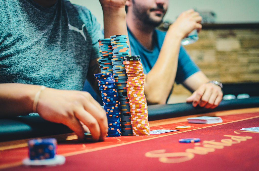 Pokerchips-9.jpg