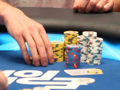 pokerchips-e1354923975774.jpg