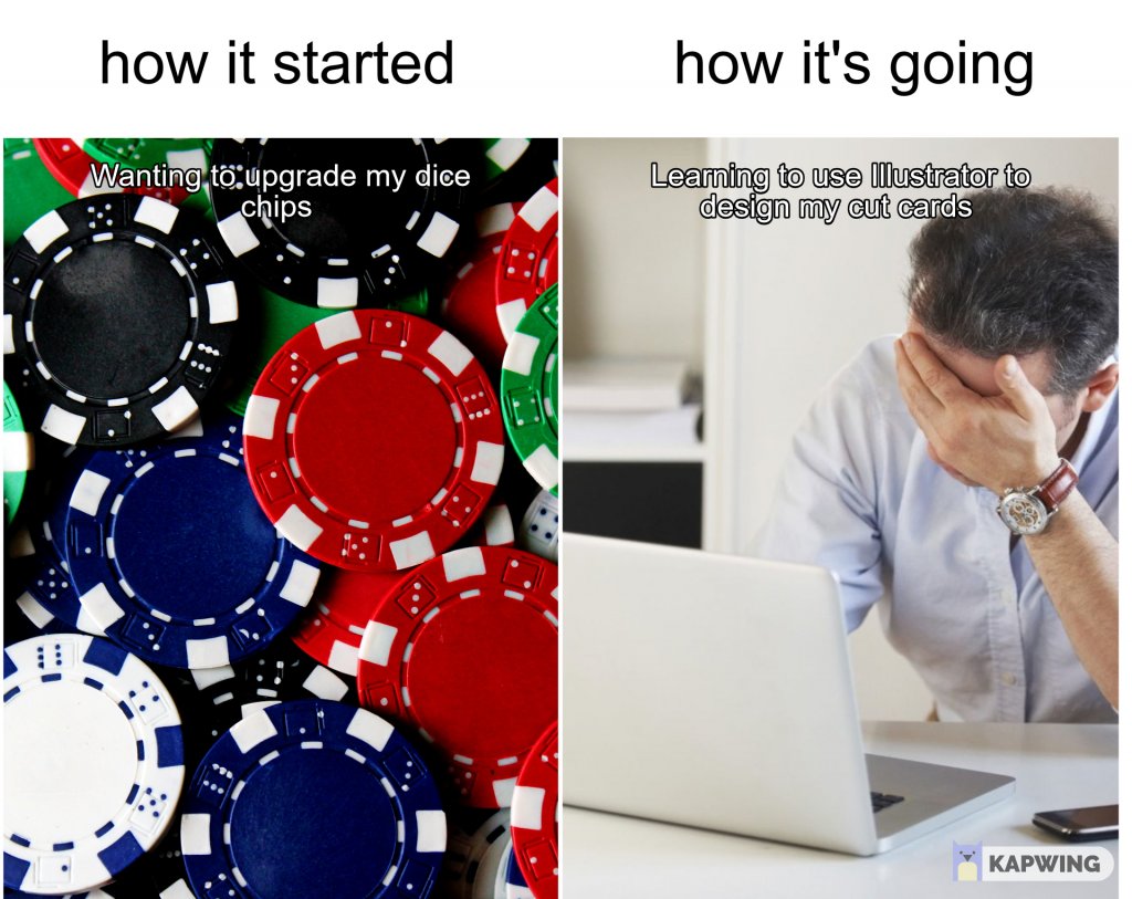 pokerchips.jpeg