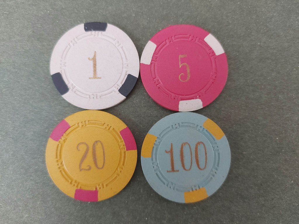 Pokerchips.jpg