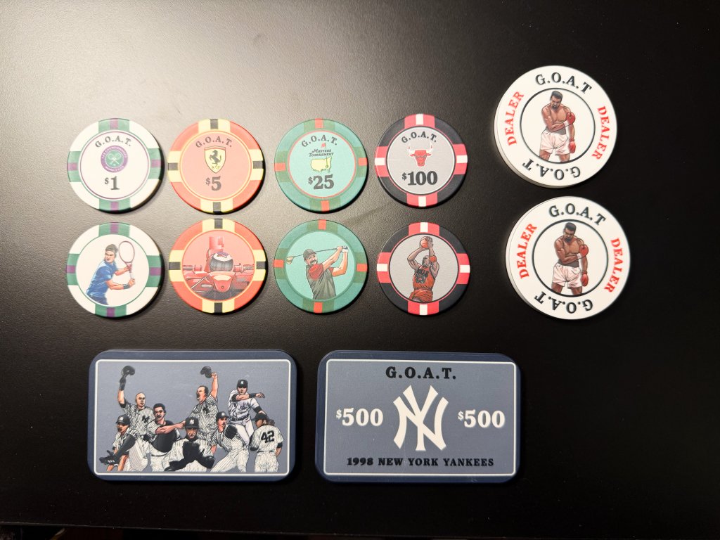 pokerchips.jpg