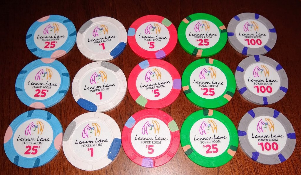 PokerChips.jpg