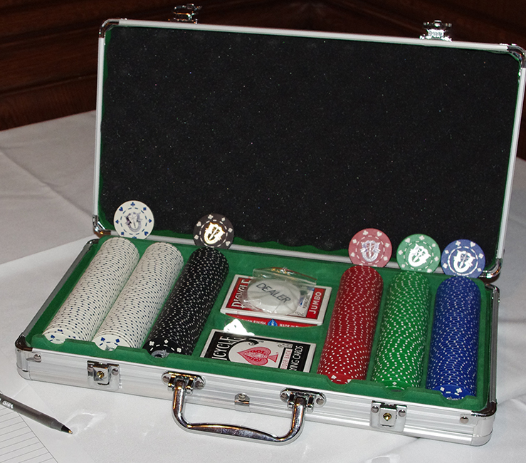 pokerchips.jpg