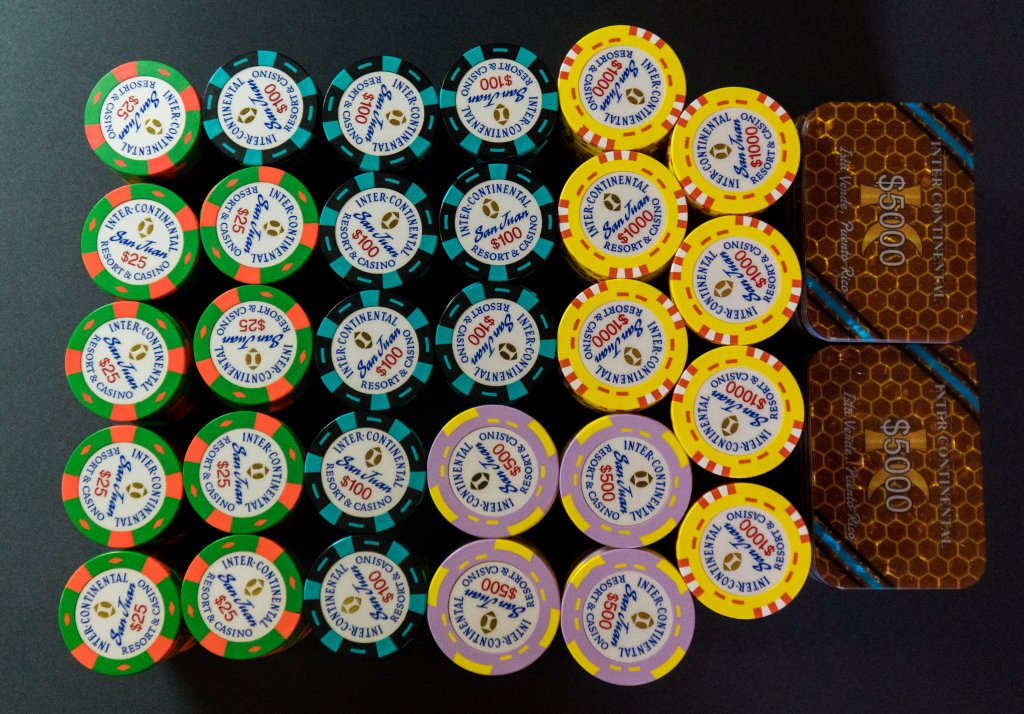 pokerchips.jpg