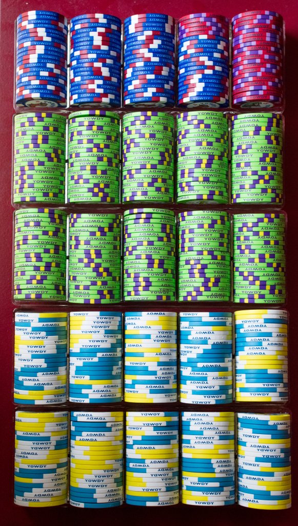 PokerChips.jpg